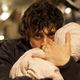 Image for article titled Movies to Watch (or Avoid) in Theaters This Weekend